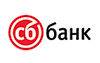 логотип банка